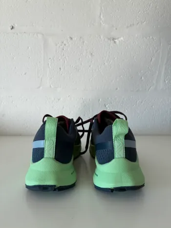 Gebrauchtes Pegasus Nike React bike — Bild 3 von 7