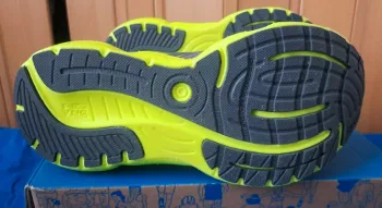 Tweedehands Brooks Glycerin 20 bike — afbeelding 8 van 9