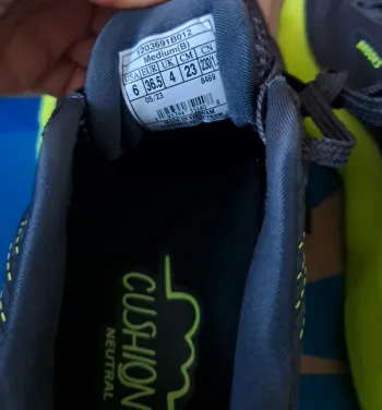 Tweedehands Brooks Glycerin 20 bike — afbeelding 6 van 9