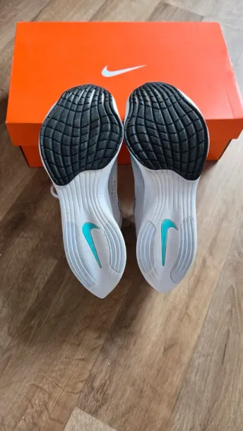 Gebrauchtes Nike Vaporfly Next 2 bike — Bild 4 von 6