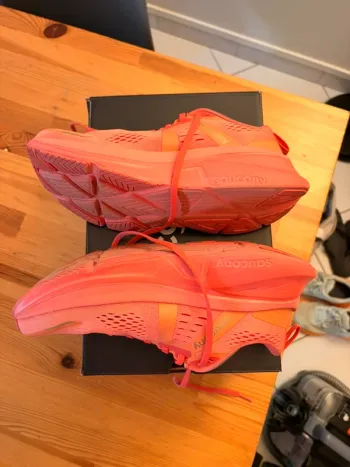 Käytetty Saucony Guide 18 bike — kuva 4 / 9