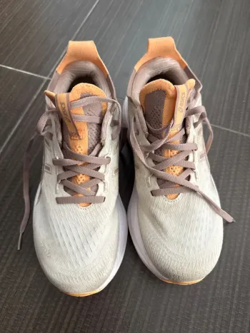 Used Asics Nimbus 27 bike — image 2 of 8