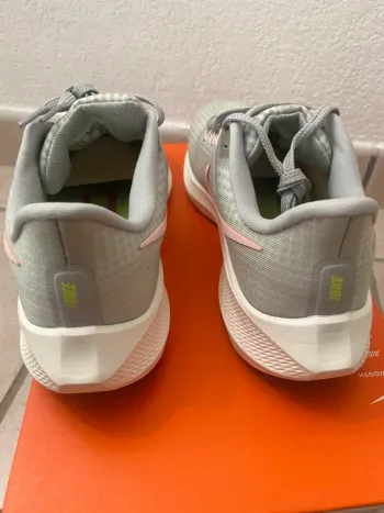 Gebrauchtes Pegasus Nike Air Zoom bike — Bild 4 von 7