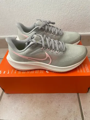 Used Pegasus Nike Air Zoom bike