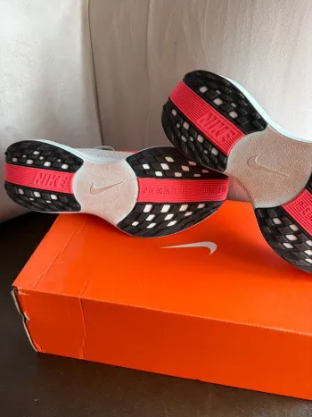 Gebrauchtes Pegasus Plus bike — Bild 3 von 7