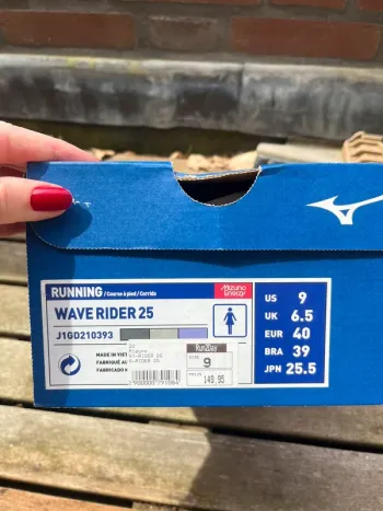 Używany Adidas adizero bike — zdjęcie 4 z 8