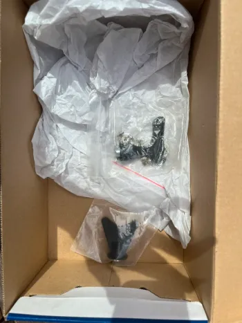 Używany Adidas adizero bike — zdjęcie 5 z 8
