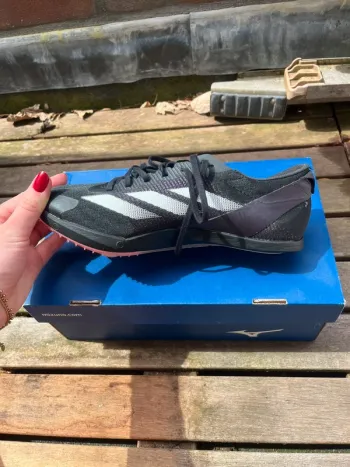 Używany Adidas adizero bike — zdjęcie 2 z 8