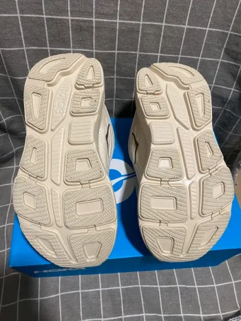 Tweedehands Hoka Shoes size 39 bike — afbeelding 7 van 8
