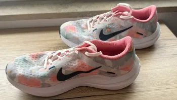 Gebrauchtes Nike Winflow 10 bike — Bild 3 von 7