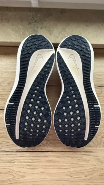 Gebrauchtes Nike Winflow 10 bike — Bild 4 von 7