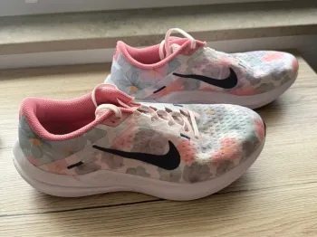 Gebrauchtes Nike Winflow 10 bike — Bild 2 von 7