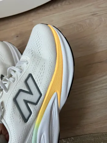 Käytetty New Balance Fresh Foam x Kaiha V2 bike — kuva 12 / 13