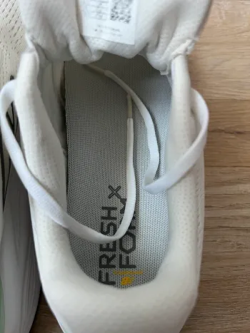 Käytetty New Balance Fresh Foam x Kaiha V2 bike — kuva 10 / 13
