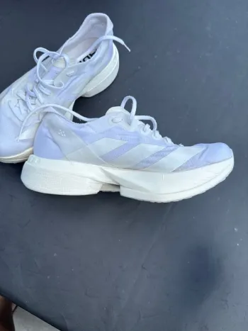 Used Adidas Adizero Adios Pro 4 bike — image 7 of 13