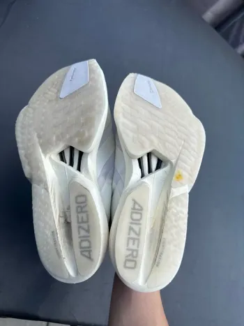 Used Adidas Adizero Adios Pro 4 bike — image 9 of 13