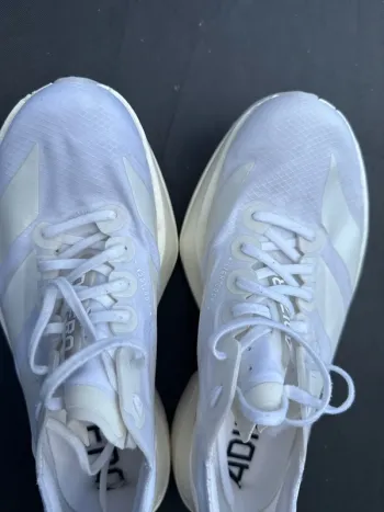 Used Adidas Adizero Adios Pro 4 bike — image 11 of 13