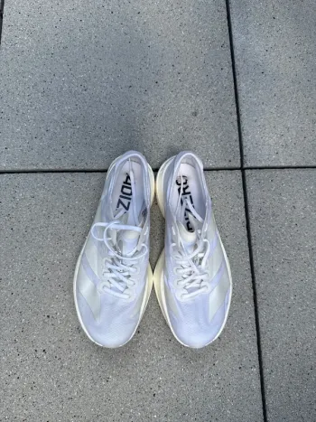 Used Adidas Adizero Adios Pro 4 bike — image 12 of 13