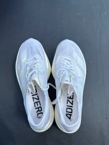 Used Adidas Adizero Adios Pro 4 bike — image 2 of 13
