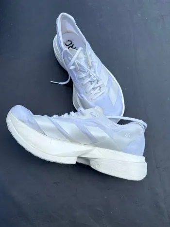 Used Adidas Adizero Adios Pro 4 bike — image 5 of 13