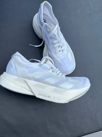 Used Adidas Adizero Adios Pro 4 bike — image 4 of 13