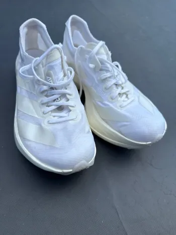 Used Adidas Adizero Adios Pro 4 bike — image 3 of 13