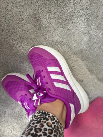 Used Adidas Schuhe bike — image 4 of 8