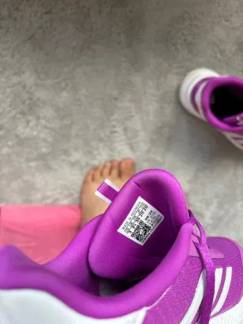 Used Adidas Schuhe bike — image 7 of 8