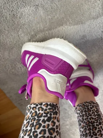 Used Adidas Schuhe bike — image 5 of 8