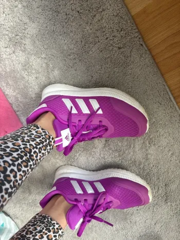 Used Adidas Schuhe bike — image 2 of 8