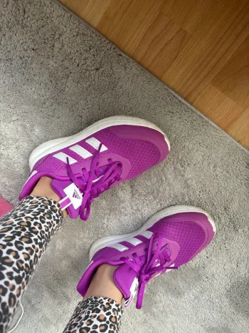 Käytetty Adidas Schuhe bike