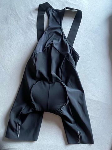 Used Mavic Essential II Bibs bike — image 2 of 5
