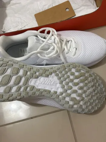 Použité Nike Revolution 6 bike — obrázek 5 z 5