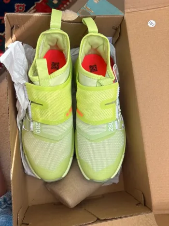 Used Adidas Terrex Agravic Pro W bike — image 2 of 5