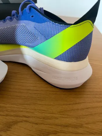 Adidas Adizero Boston 12 bike d'occasion — image 13 sur 15