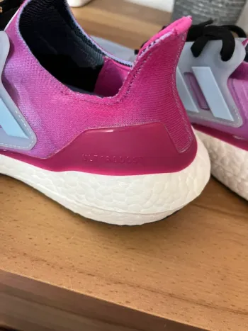 Używany Adidas Ultraboost bike — zdjęcie 5 z 7