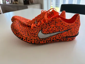 Gebrauchtes Nike Dragonfly bike