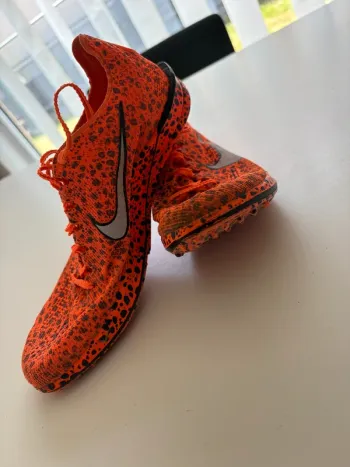 Gebrauchtes Nike Dragonfly bike — Bild 2 von 4