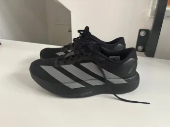 Używany Adidas adizero EVO SL bike — zdjęcie 2 z 2