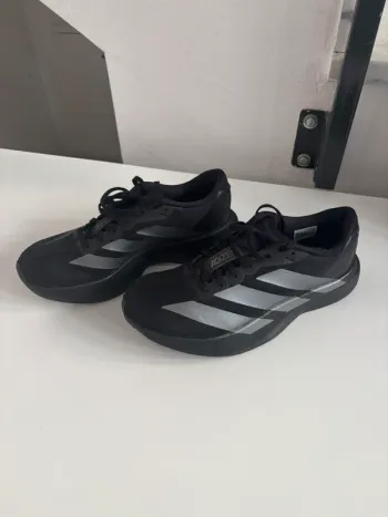 Gebrauchtes Adidas adizero EVO SL bike