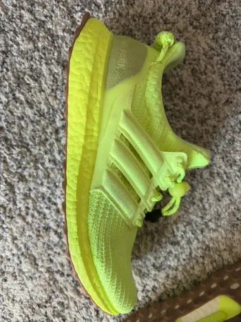 Adidas IVY Park bike de segunda mano — imagen 10 de 13