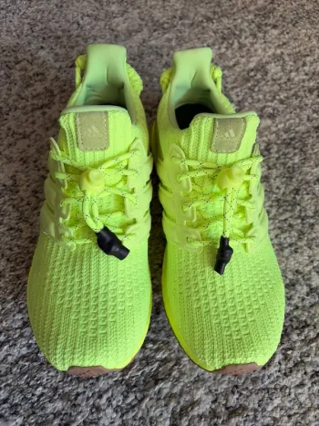 Adidas IVY Park bike de segunda mano — imagen 2 de 13