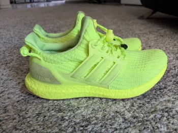 Used Adidas IVY Park bike
