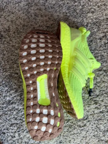 Adidas IVY Park bike de segunda mano — imagen 5 de 13