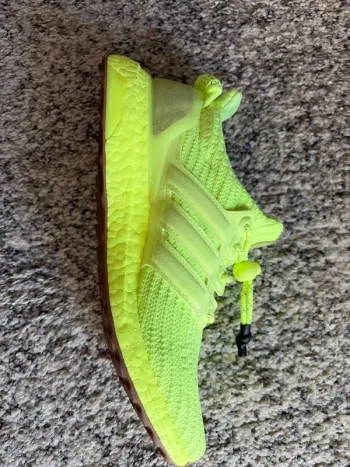 Adidas IVY Park bike de segunda mano — imagen 4 de 13