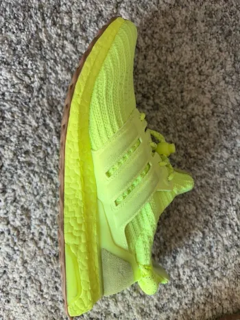 Adidas IVY Park bike de segunda mano — imagen 9 de 13