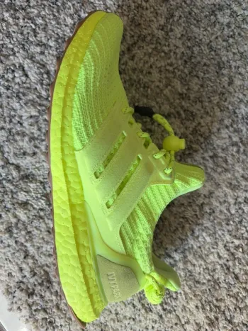 Adidas IVY Park bike de segunda mano — imagen 11 de 13