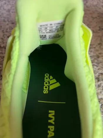 Adidas IVY Park bike de segunda mano — imagen 7 de 13
