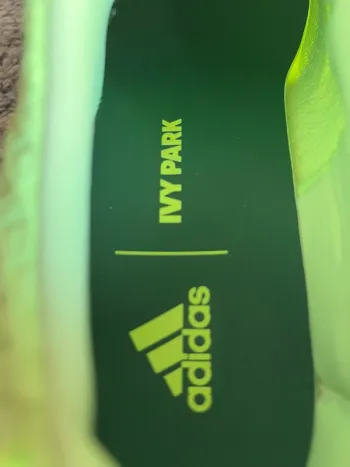 Adidas IVY Park bike de segunda mano — imagen 12 de 13