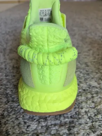 Adidas IVY Park bike de segunda mano — imagen 8 de 13